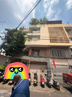 bán nhà lô góc mặt phố tư đình - oto tránh dừng đỗ - vỉa hè kinh doanh - đón cầu trần hưng đạo