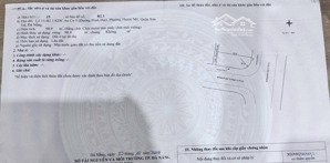 góc 2 mt đinh đạt - phước trường 5