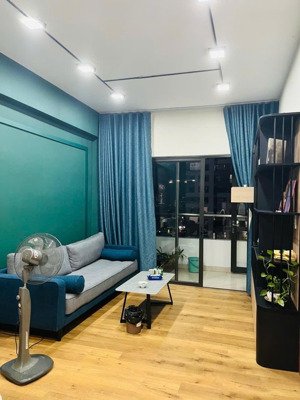 cho thuê căn hộ đẹp tại flora novia, 12 triệu, 75m2, 2pn, 2wc, thủ đức, hcm