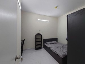 cho thuê căn hộ terra flora nhơn trạch căn hộ mới, view đẹp, tầng cao, giá tốt