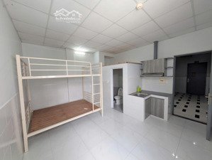 cho thuê phong 2 người ngay trường sư phạm kỹ thuật