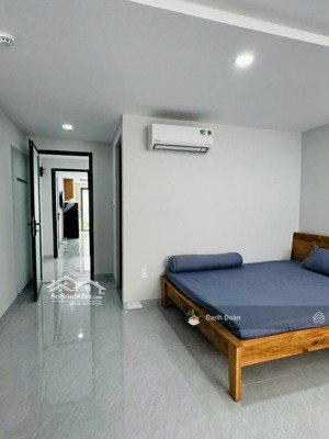 19tỷ nhà 4 tầng 7pn hxh ngay trần não|4.5x19.5|sổ hoàn công|khu đồng bộ dân trí|tiện ích vây quanh