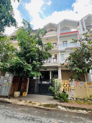 nhà mặt phố him lam kênh tẻ, 29 tỷ tl mạnh, 100m2, uy tín