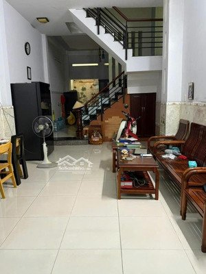 nhà full nội thất 4*17m 2lầu st 3pn 2wc hxh đường số 19, p8