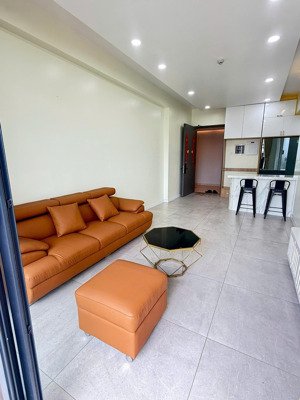 the antonia 2pn view biệt thự cực hiếm - hoàng trí zalo)