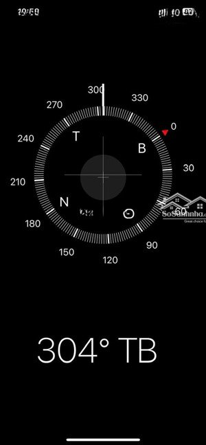 cơ hội vàng! phân lô phố vip trần quang diệu, 45m2 x 7 tầng, mt 4m,ôtô tránh,lô góc,kinh doanh đỉnh