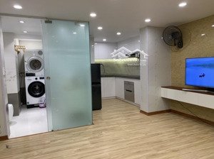 bán nhà 40m2 tầng 1 ngõ 80 đường hoàng văn thụ - tp hải phòng (nhà cách đường hoàng văn thụ 5m) :