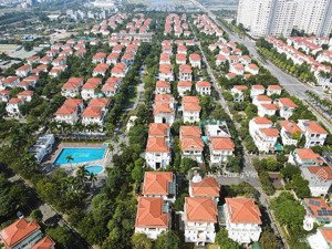 cập nhật mới nhất t10.2025 liền kề biệt thự cao cấp tại splendora bắc an khánh mailand hanoi city