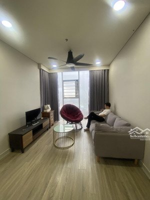 cho thuê căn hộ sora garden i 2pn 82m2 giá 13 triệu -tp mới bình dương