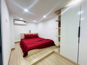 bán nhà yên bái 2 quận hbt hà nội dt 75/80m 4 tầng mt 5m giá 21 tỷ