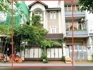 bán nhà 126 quách đình bảo, quận tân phú, hồ chí minh