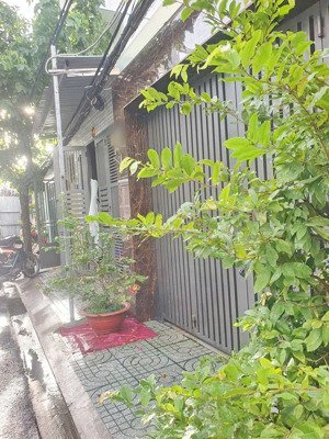 mặt tiền đường số lâm văn bền q7 giá 13.8 tỷ 4x23m, 2 tầng đẹp