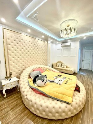 bán nhà mặt phố tại bạch đằng, hùng vương, hồng bàng, hải phòng, 10,5 tỷ, 40m2