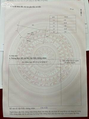 Bán lô góc Víp nhất trong khu Vpit Plaza, Định Trung, Vĩnh Yên, Vĩnh Phúc. Gía chỉ 41,5tr