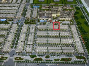 vừa ở vừa kinh doanh - shophouse k.home new city - chỉ thanh toán 1tỷ2 nhận nhà, lãi suất 5%