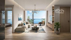 sky-m hạ long quỹ ngoại giao studio 1,4 tỷ tầng cao rẻ hơn thị trường 200 triệu tặng 3 chỉ vàng