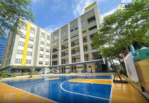 2 suất nội bộ bcons city, giá 2.4 tỷ/căn 2pn + 2wc