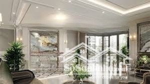 chính chủ gửi bán gấp căn hộ the paris 1n+ 51m2 view nội khu siêu thoáng rẻ nhất thị trường
