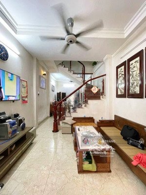 bán nhà phú mỹ mỹ đình từ liêm, dân xây khung cột 43mx4t, ngõ thông, 30m ra ô tô- 8.2 tỷ