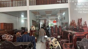 ngộp tiền cần bán nhà nhựa 2 mt nguyễn ảnh thủ, quận 12 hcm | full nội thất, sổ hồng đầy đủ