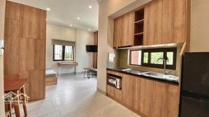 chính chủ gửi bán góc 2 mặt tiền khu khuê mỹ đông, khu nhà máy cao su - hồ xuân hương - 29,5 tỷ