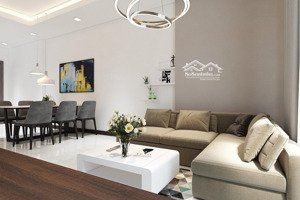 bán căn hộ green field 3pn 2wc 90m2, nhà full nôi thất đẹp, giá 5tỷ9, lh để xem nhà