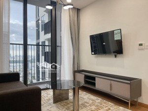 độc quyền căn hộ eco retreat với vườn trên mây, vốn tự có chỉ 1.7 tỷ cho tới khi nhận nhà