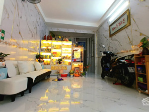 bán nhà riêng tại nghĩa hòa, 8 tỷ, 42 m2, giá ưu đãi