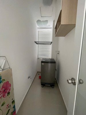 cho thuê nhiều căn florita ngay lotte q7 - 1-2-3 phòng ngủ nội thất cao cấp ở liền