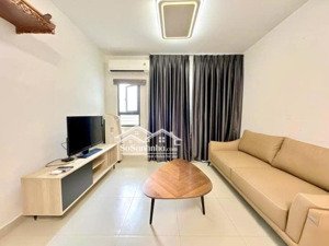 căn hộ 2 phòng ngủ topaz twins full nội thất giá tốt 11 triệu/tháng