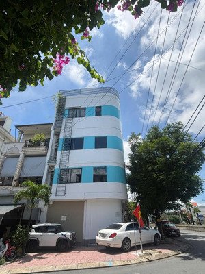 cho thuê nhà mặt phố làm văn phòng, siêu thị, ngân hàng