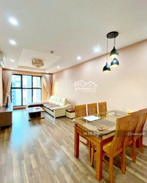 chính chủ bán gấp nhà tập thể hồ đắc di, xã đàn, 68m, 2pn, nhà đẹp, thoáng, gần ô tô, sổ chính chủ