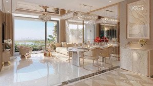 mua nhà dưới 3 tỏi liền kề phú mỹ hưng, thanh toán 500 tr nhận nhà, miễn trả gốc lãi trong 24 tháng