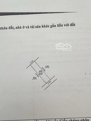 nhà mặt ngõ 5 tô hiệu, ô tô đỗ cổng nhà 2 mặt ngõ
