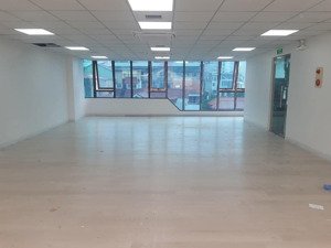 siêu phẩm phân lô phạm tuấn tài. 67m2. 5 tầng. mặt tiền 5.9m. vỉa hè rộng. giá chỉ 26.5 tỷ