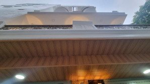 bán nhà riêng phú thượng, phường phú thượng, tây hồ, hà nội, 7,6 tỷ, 33 m2 view đẹp