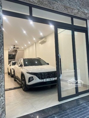 bán nhà mặt phố kinh doanh ngô gia tự 5 tầng 100 m mặt tiền 47 m thang máy nội thất nhập khẩu