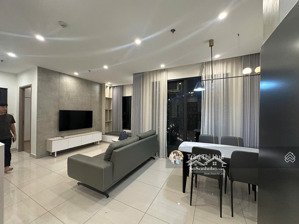 cần cho thuê chung cư sakura căn góc 2n+2vs giá thuê chỉ có 12tr/tháng đủ hết nội thất