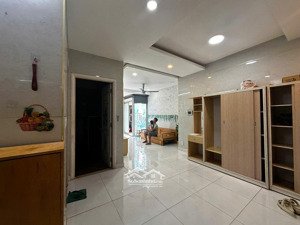 cho thuê cc the art, đỗ xuân hợp, q9, hcm, 10 triệu, 66m2, giá ưu đãi