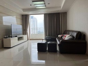 bán chung cư centana thủ thiêm 88m2 3pn, full nội thất giá 5,6 tỷ giá tốt, sổ hồng