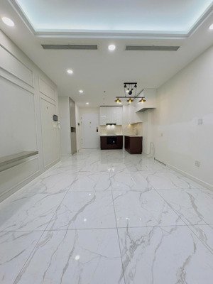 chính chủ bán căn hộ tòa a2 sunshine sky city a2.1108