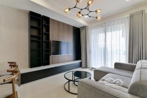 cần bán chcc the harmona, tân bình, 80m2 (2pn/ 2wc), hướng mát, có sổ, giá 4 tỷ, hoàng