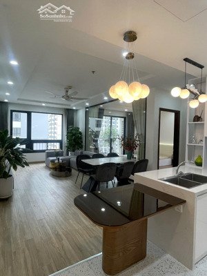 rẻ nhất thị trường!! cc times city, minh khai, 9,4 tỷ, 80m2, 2pn, 2wc. lh: 