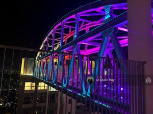 bán căn hộ chung cư happy one central, 2,65 tỷ, 69m2, 2pn, 2wc, phú hòa, thủ dầu một, bình dương