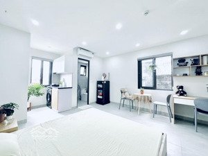 bán toà chvd tại kv thái thịnh thái hà dòng tiền 1,2 tỷ/năm, 84m2 mt 11m 7tầng thang máy, full pccc