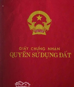bán nhà mặt phố tại đường chợ hàng cũ, 12,3 tỷ, 123m2, nhiều tiện ích