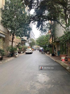 độc lạ văn cao, 7 chỗ đỗ, ngõ thông, kinh doanh, thang máy, nội thất cao cấp, nở hậu nhẹ, 38m*6t