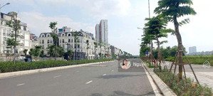 bán nhà liền kề louis đại mỗ, đường lê quang đạo, dt110m 5 tầng, thang máy, giá đầu tư