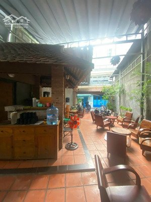 bán đất đường nguyễn công hoan, phường 7, phú nhuận, 112m2, giá 28 tỷ. ll: kiểm