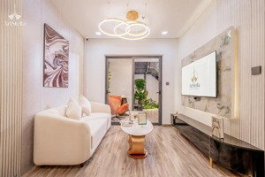 căn hộ cao cấp artstella. ngay bến xe miền đông mới. giỏ hàng ngoại giao. chọn căn theo nhu cầu.